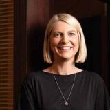 Speaker: Jennifer Loftus Jennifer Loftus