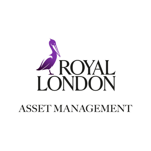 Royal London Asset Management