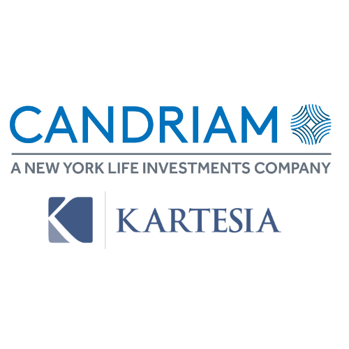 Candriam (in partnership with Kartesia)