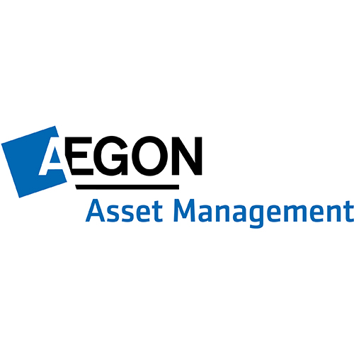 Aegon Asset Management