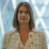 Speaker: Sonia Alonso Sonia Alonso