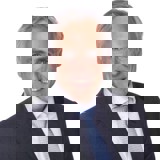 Speaker: Markus Hummel Markus Hummel