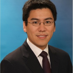 Terence Yiu