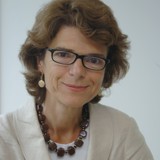 Vicky Pryce