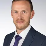 Matthew Wardle
