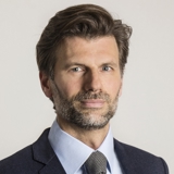 Florian de Sigy