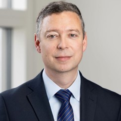Xavier Solano
