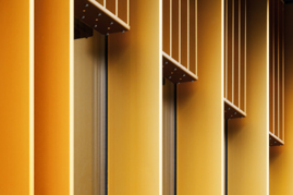 DATA MANAGEMENT FOR FINANCIAL SERVICES: REDUCING OPERATIONAL RISKS