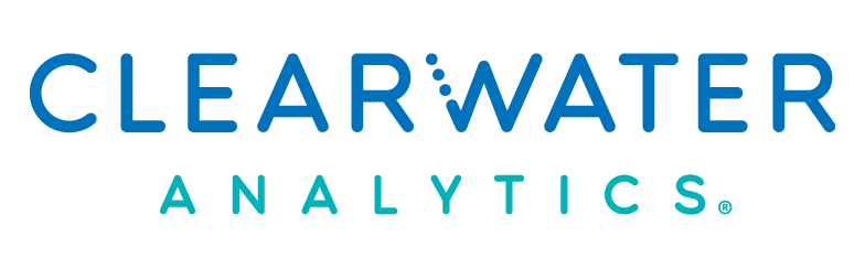 Clearwater Analytics