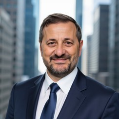Guillermo Donadini