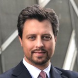 Speaker: Christian Wegener Christian Wegener