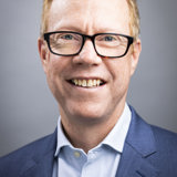 Speaker: Grant Davidson Grant Davidson