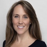 Lauren McDermott