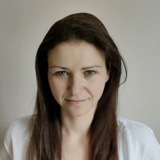 Sophie Coleman
