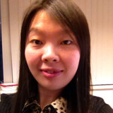 Moderator: Lin Qu Lin Qu