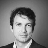 Damien Le Guillou