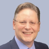 Speaker: Drew Price Drew Price