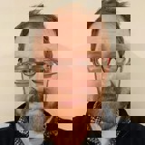 Mark Gillan