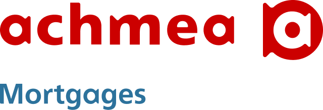 Achmea Mortgages