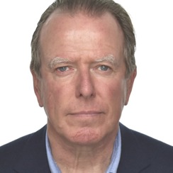Paul Hatfield