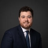 Speaker: Chris Bewley Chris Bewley