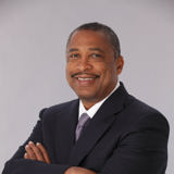 Speaker: Tracy V. Maitland Tracy V. Maitland