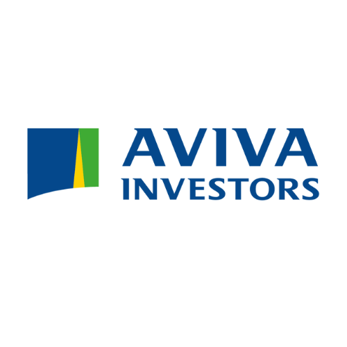 Aviva Investors