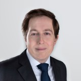 Matthias Scheiber