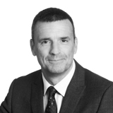 Speaker: Steve Matthews Steve Matthews