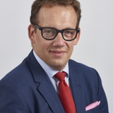 Speaker: James Mitchell James Mitchell