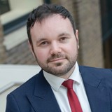 Moderator: Andrew Putwain Andrew Putwain