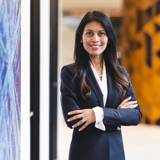 Speaker: Marilyn Swinney Marilyn Swinney