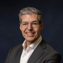 Hikmet Sevdican