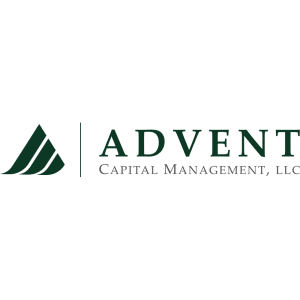 Advent Capital Management