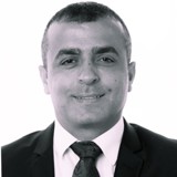 Ali Karakuyu