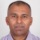 Speaker: Anand Rajagopal Anand Rajagopal