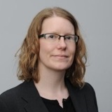 Catherine Bermingham
