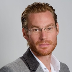 Henrik Matsen