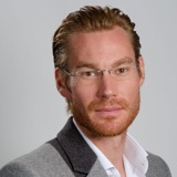 Speaker: Henrik Matsen Henrik Matsen