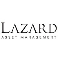 Lazard Asset Management