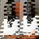 Vanessa Brathwaite
