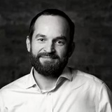 Moderator: Igor Tesinsky Igor Tesinsky
