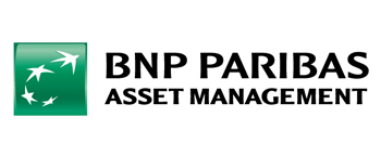 BNP Paribas Asset Management