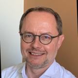 Xavier Debrun
