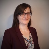 Speaker: Wendy Walford Wendy Walford