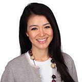 Speaker: Wei Li Wei Li