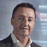 Speaker: Alain Courbebaisse Alain Courbebaisse