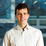 Speaker: Matt Brennan Matt Brennan