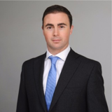 Speaker: Alastair Whitfield Alastair Whitfield