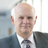 Speaker: Sir Howard Davies Sir Howard Davies